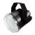 SHOWLIGHT LED STROBE 150